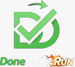 DoneDone — WordPress Migration Comparison Tool logo