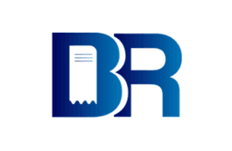 Build Receipts logo