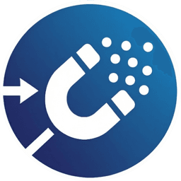 IG Follower Export Tool logo