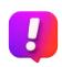 InstantDM logo