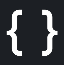 AI agents logo
