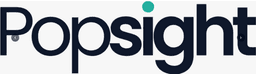 Popsight logo