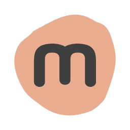 Mixily logo