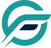 Contact Form To API logo