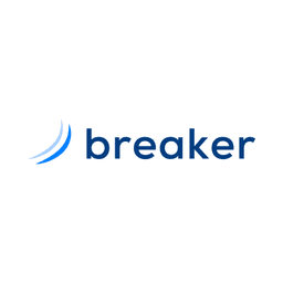 Breaker logo