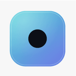 WhatToWatch logo