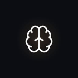 xbrain logo