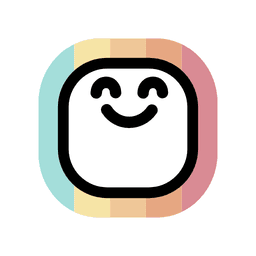 Huebert logo