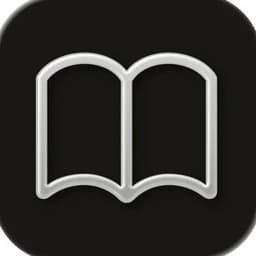 Binderdex logo