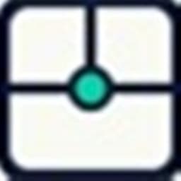Floor Plan AI logo