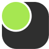 Connect Zoom logo