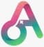 myagenticseo logo