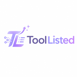 ToolListed logo