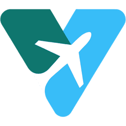 Volward logo