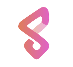 SearchSpot Ai logo