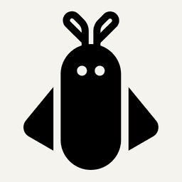 Mara logo