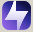 Ztronica | AI Game Engine for 2D & 3D Game Development logo