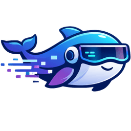 Seailife logo