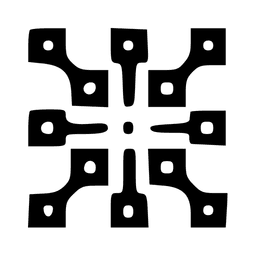 JavaScript Tools logo
