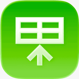 CSVtoSheets logo