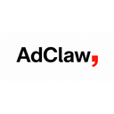 AdClaw