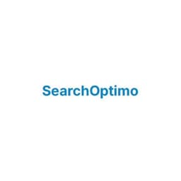 Searchoptimo logo