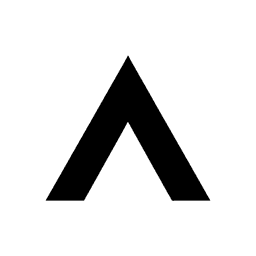 Tsenta logo