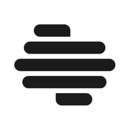 Peeker logo