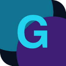 Gixo Lumen logo