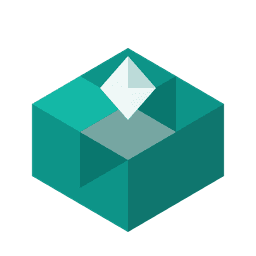Simpentory logo