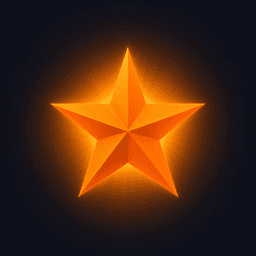 GetForge logo