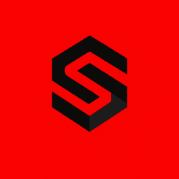 Sigilix logo
