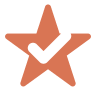 AITrustList logo