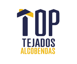 Tejados y Reformas Alcobendas logo