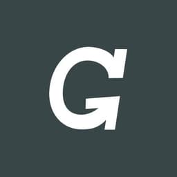 Growtality logo