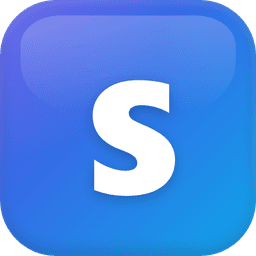 StepKcal logo