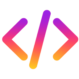 Instagram API logo