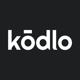 kodlo.ai logo