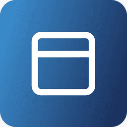Growth Stash logo