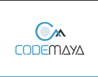 Codemaya logo
