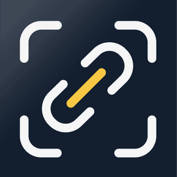 LifeVault logo