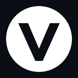 Veezee logo