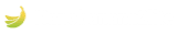 Nano Banana 2 Lite logo