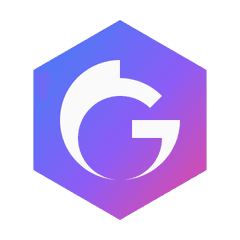 AIGenTools logo