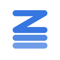 Zetadeck logo