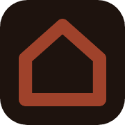 appkeep logo