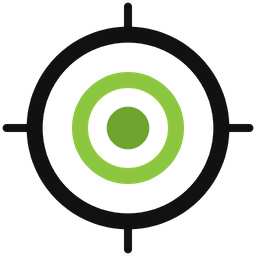 MadLeadz logo