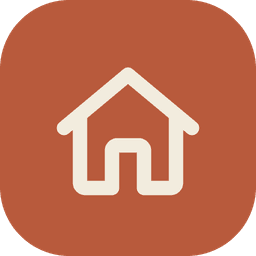 GetRoofReport logo