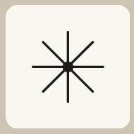 Suggest Me Something logo