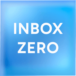 Inbox Zero logo